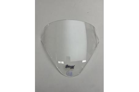 BULLE ERMAX VARADERO 125 DE 2007 à 2017 