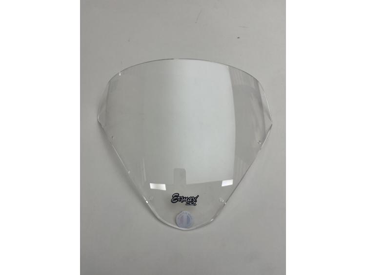 BULLE ERMAX VARADERO 125 DE 2007 à 2017 