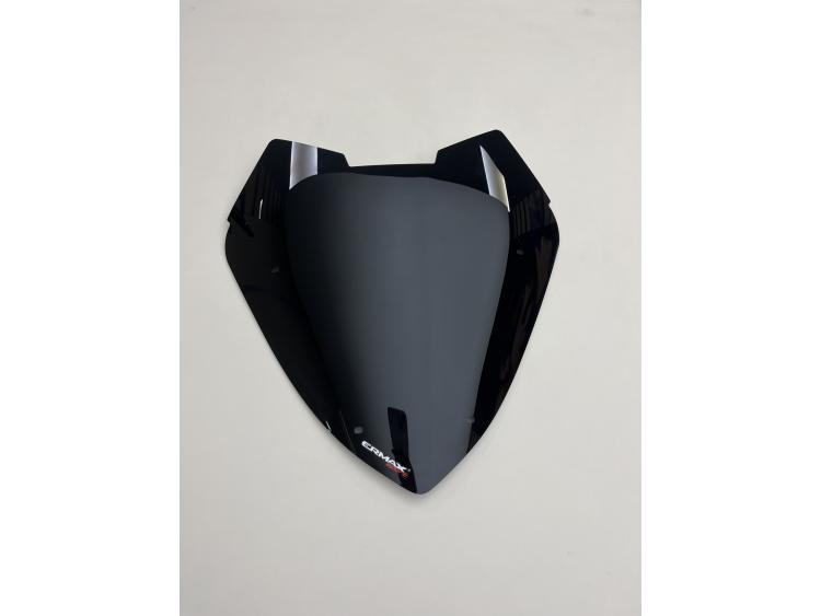 Pare brise sport Ermax  X MAX 400 2018/2020.