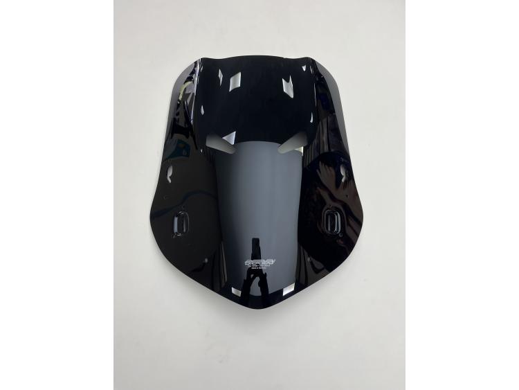 Bulle MRA Touring T - Honda CBF600